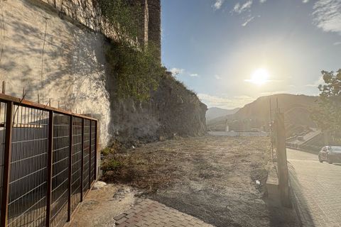 Terreno en Lijar, Almeria, Lijar - € 23.000 | Ref: Solar Urbano - photo 4